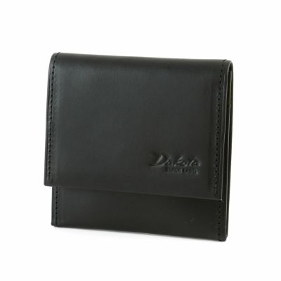 Dakota BLACK LABEL ダコタ ブラックレーベル モルティ コインケース 0620416