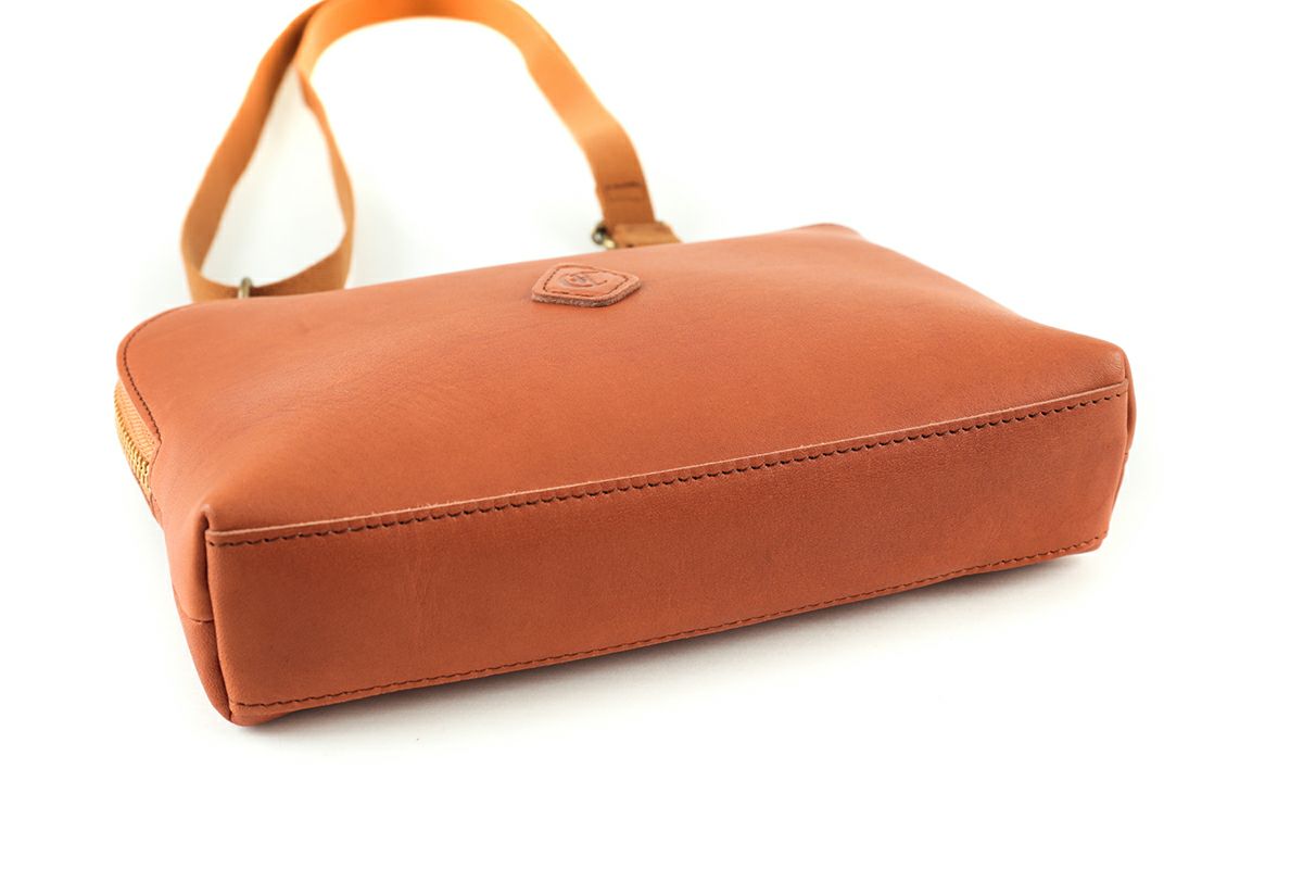 CLEDRAN クレドラン REVEN リベン ショルダーバッグ（S） CR-CL3322