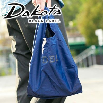 Dakota BLACK LABEL ダコタブラックレーベル 【正規販売店】 ダコタ