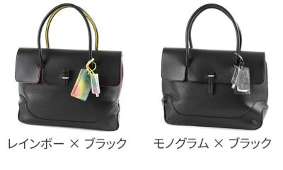 PELLE MORBIDA ペッレモルビダ Maiden Voyage メイデン ボヤージュ シュリンクレザー ボストンバッグ PMO-MB055CC