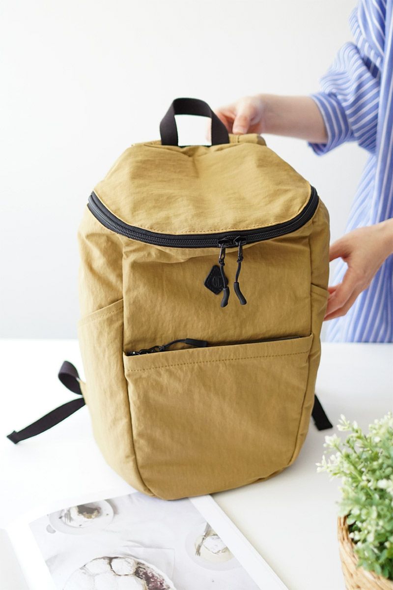 CLEDRAN クレドラン POID（ポイド） リュック CR-CL3364