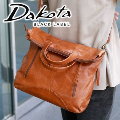 Dakota BLACK LABEL ダコタブラックレーベル 【正規販売店】 ダコタ