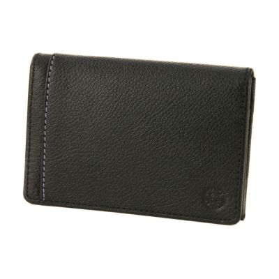 Dakota BLACK LABEL ダコタ ブラックレーベル リバーIV 名刺入れ 0620706 (0627706) (0625706)