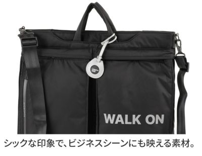 PELLE MORBIDA ペッレモルビダ WALK ON ウォークオン 干場義雅 別注モデル ヘルメットバッグ PMO-HHYD015