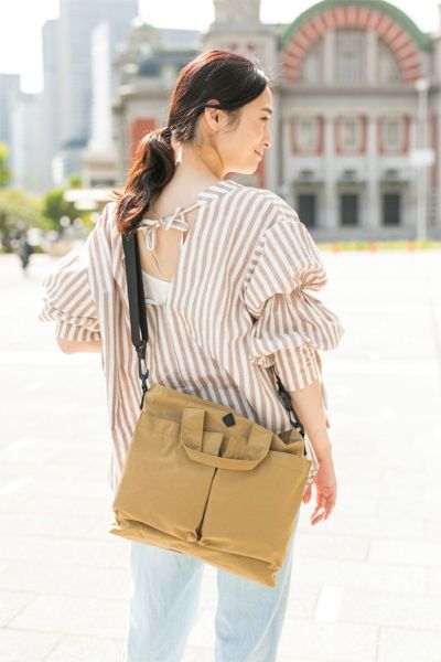 クレドラン　2way ショルダーバッグ 楽天市場】クレドラン CLEDRAN バッグ（ 2way ショルダーバッグ