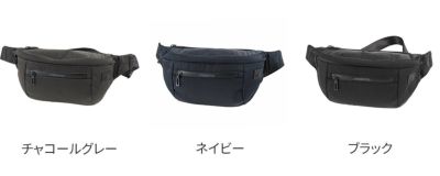 PELLE MORBIDA ペッレモルビダ HYDROFOIL ハイドロフォイル ショルダーバッグ PMO-HYD009N