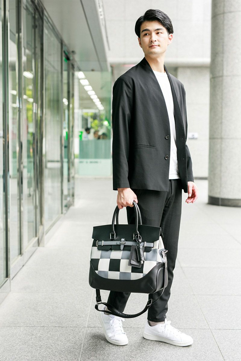 PELLE MORBIDA ペッレモルビダ MARRAKECH マラケシュ 2WAY ボストンバッグ ショルダーバッグ（中） PMO-MAJORELLE