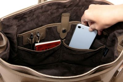 PELLE MORBIDA ペッレモルビダ Maiden Voyage メイデン ボヤージュ シュリンクレザー ボストンバッグ PMO-MB068