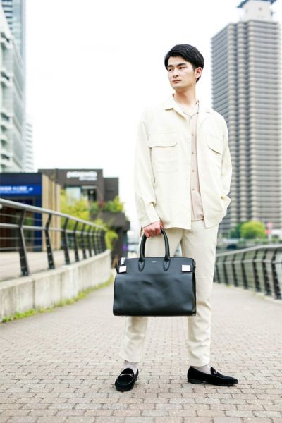 PELLE MORBIDA ペッレモルビダ Maiden Voyage メイデン ボヤージュ シュリンクレザー ボストンバッグ PMO-MB068