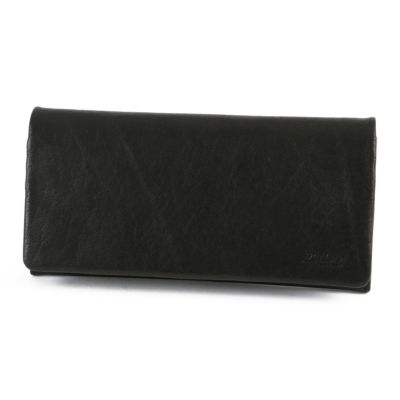 Dakota BLACK LABEL ダコタ ブラックレーベル ライド 小銭入れ付き長財布 0620613