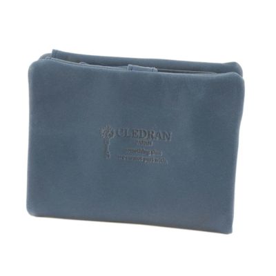 CLEDRAN クレドラン RECI（レシ） 小銭入れ付き二つ折り財布 CR-CL3445