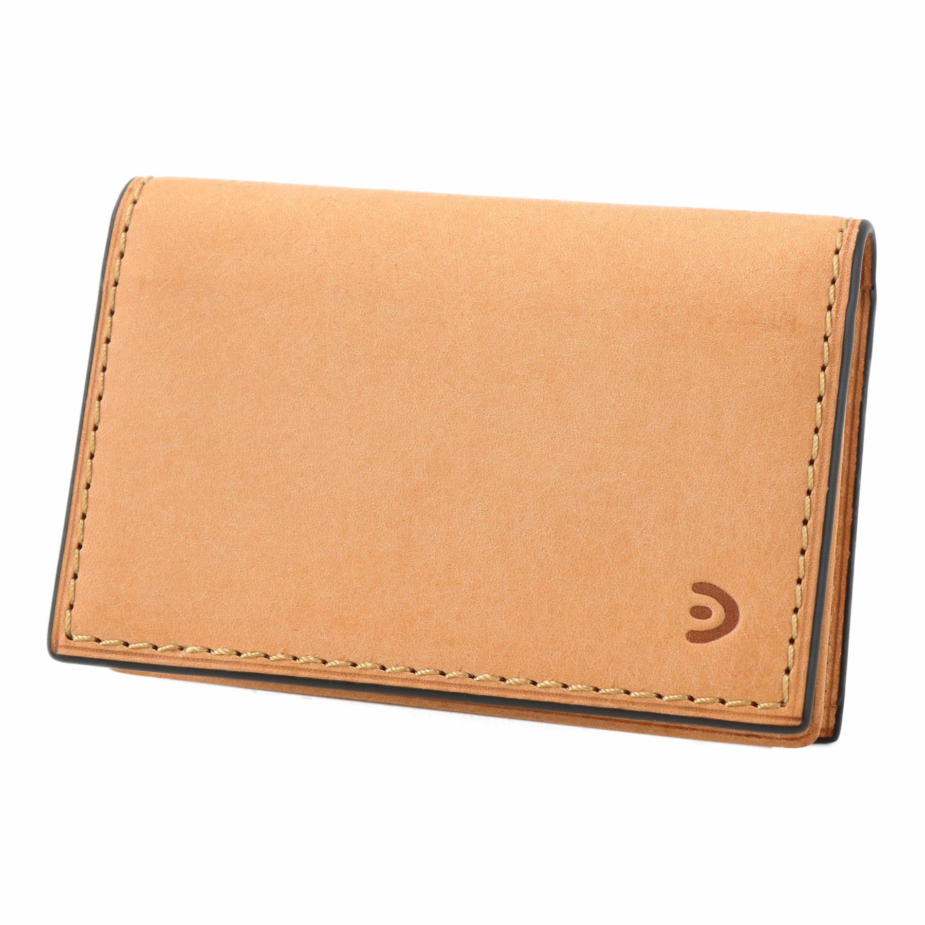 BAGGY PORT バギーポート ブオナ 名刺入れ ZYS-2413