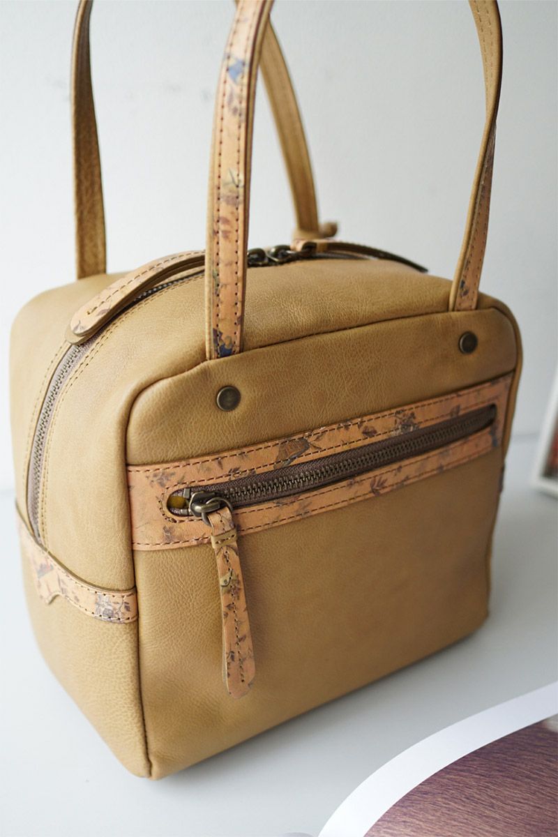 Dakota ダコタ チーザレ トートバッグ 1034092