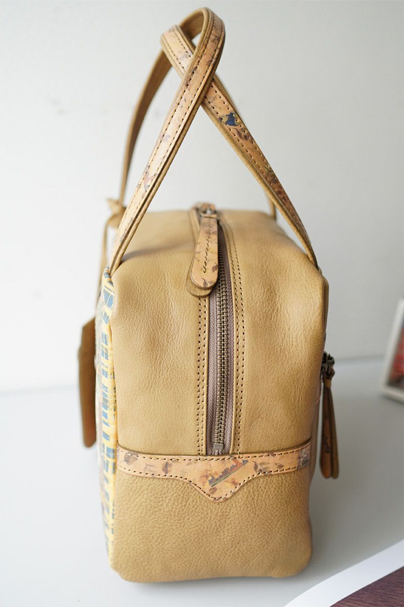 Dakota ダコタ チーザレ トートバッグ 1034092