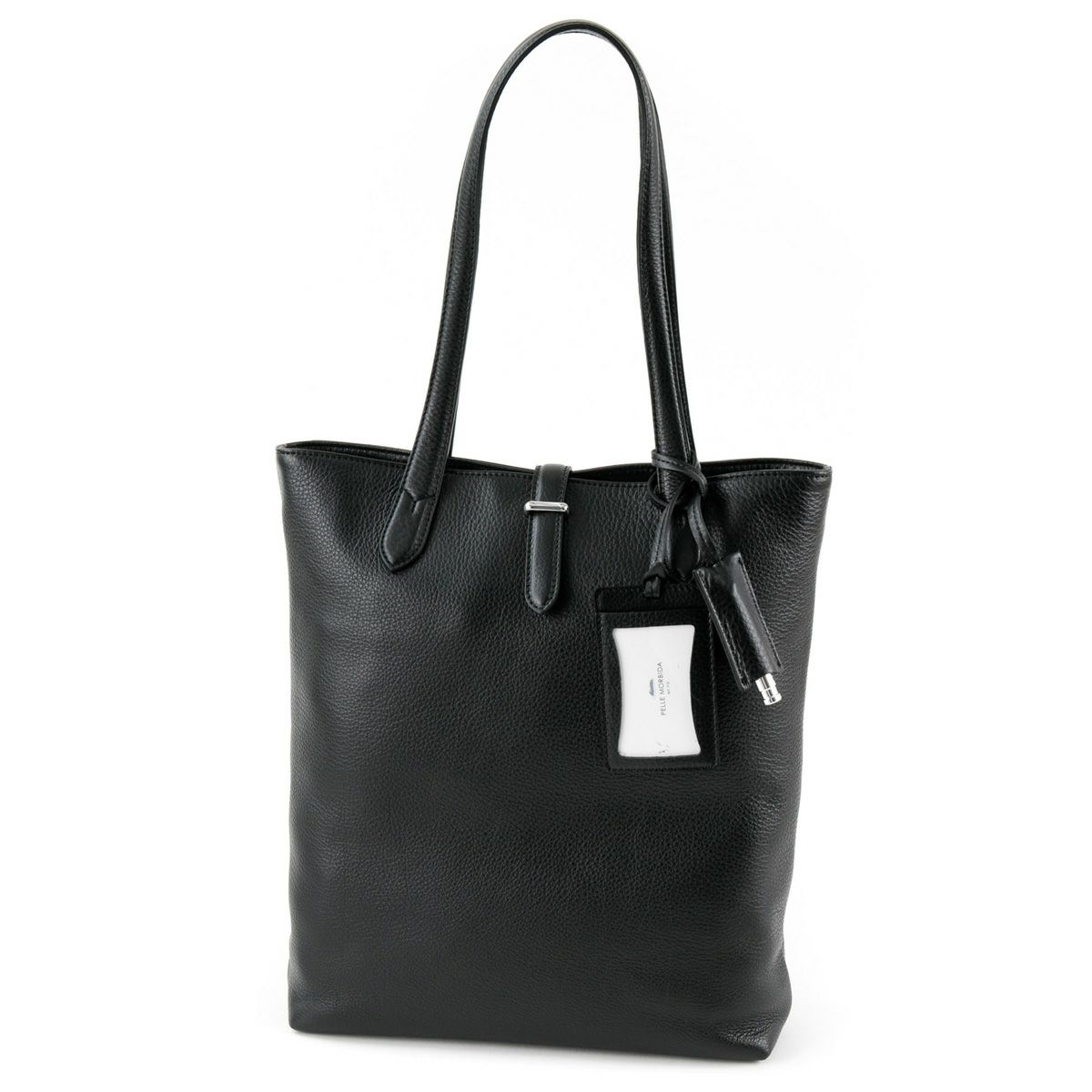 PELLE MORBIDA ペッレモルビダ Maiden Voyage メイデン ボヤージュ