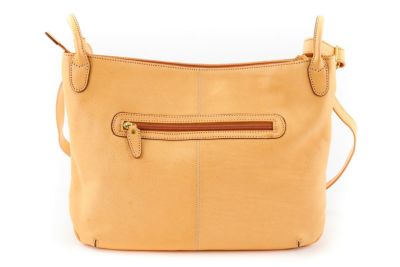 ALBERO アルベロ NATURALE ナチュラーレ ショルダーバッグ 2160