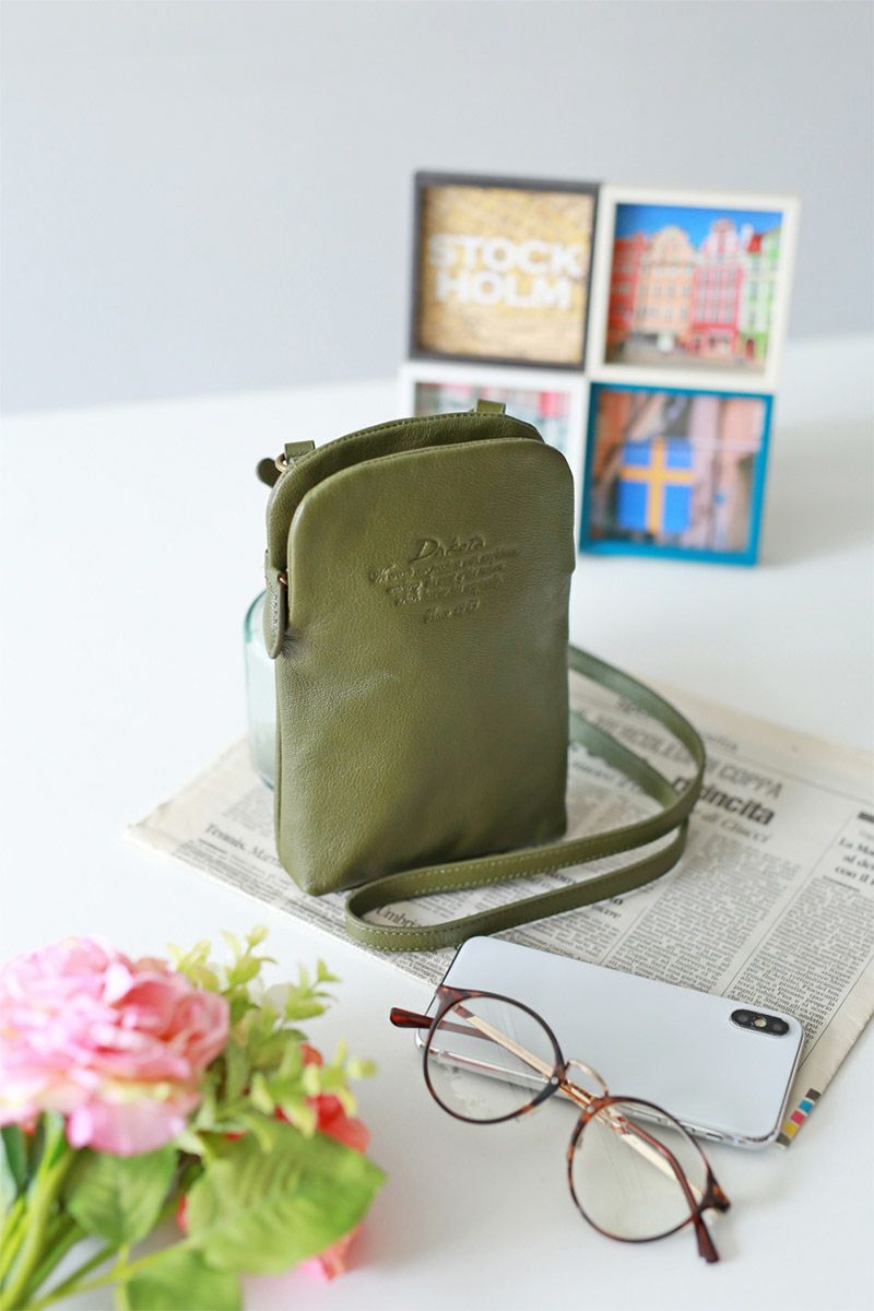 Dakota ダコタ アミューズ ミニ ショルダーバッグ 1032467