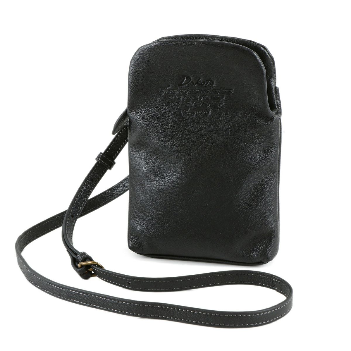 Dakota ダコタ アミューズ ミニ ショルダーバッグ 1032467