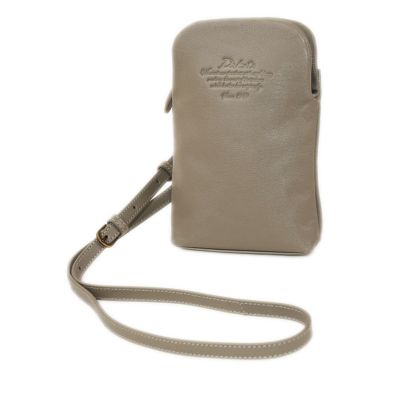 Dakota ダコタ アミューズ ミニ ショルダーバッグ 1032467 | こだわり