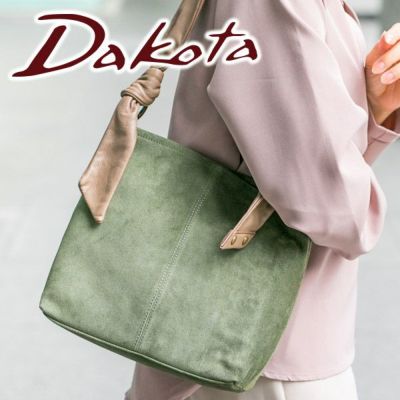 Dakota ダコタ レガーレ ワンショルダーバッグ 1034410