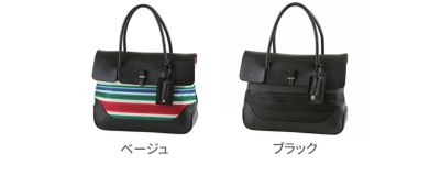 PELLE MORBIDA ペッレモルビダ BASQUE バスク ボストンバッグ PMO-MB055BQ