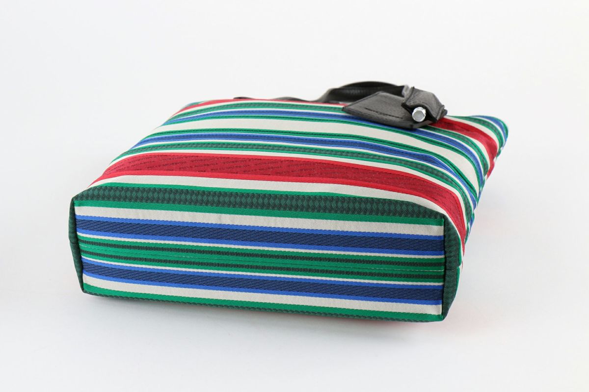 PELLE MORBIDA ペッレモルビダ BASQUE バスク トートバッグ PMO-MB069BQ