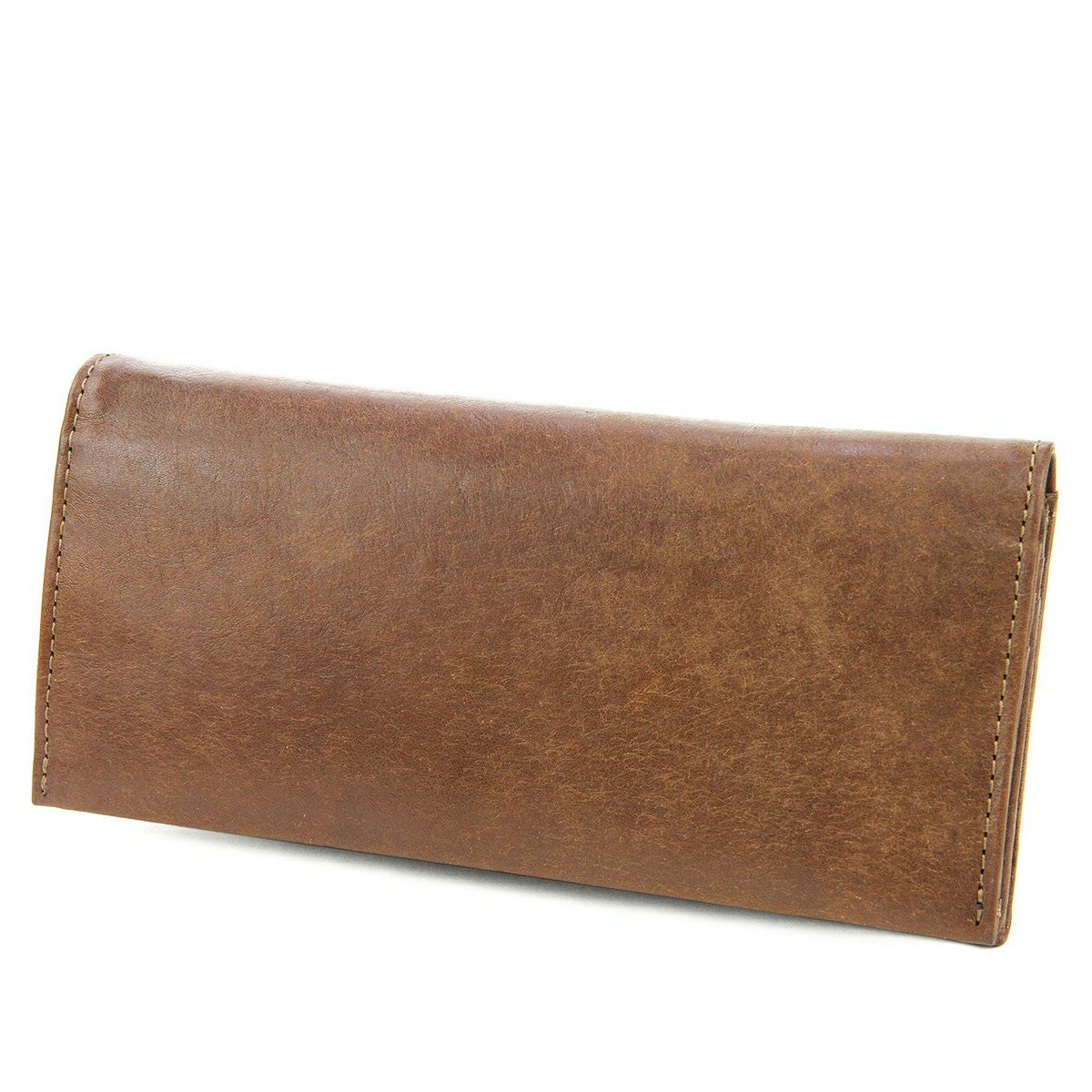 Dakota BLACK LABEL ダコタ ブラックレーベル ガウディ 小銭入れ付き長財布 0626803