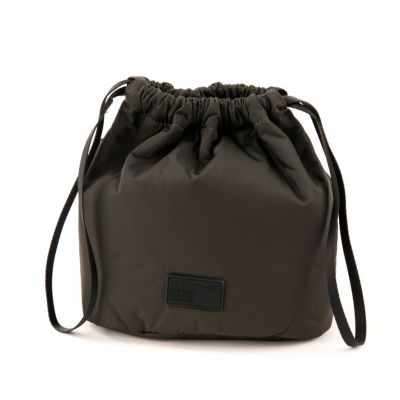 PELLE MORBIDA ペッレモルビダ HYDROFOIL ハイドロフォイル