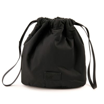 PELLE MORBIDA ペッレモルビダ HYDROFOIL ハイドロフォイル