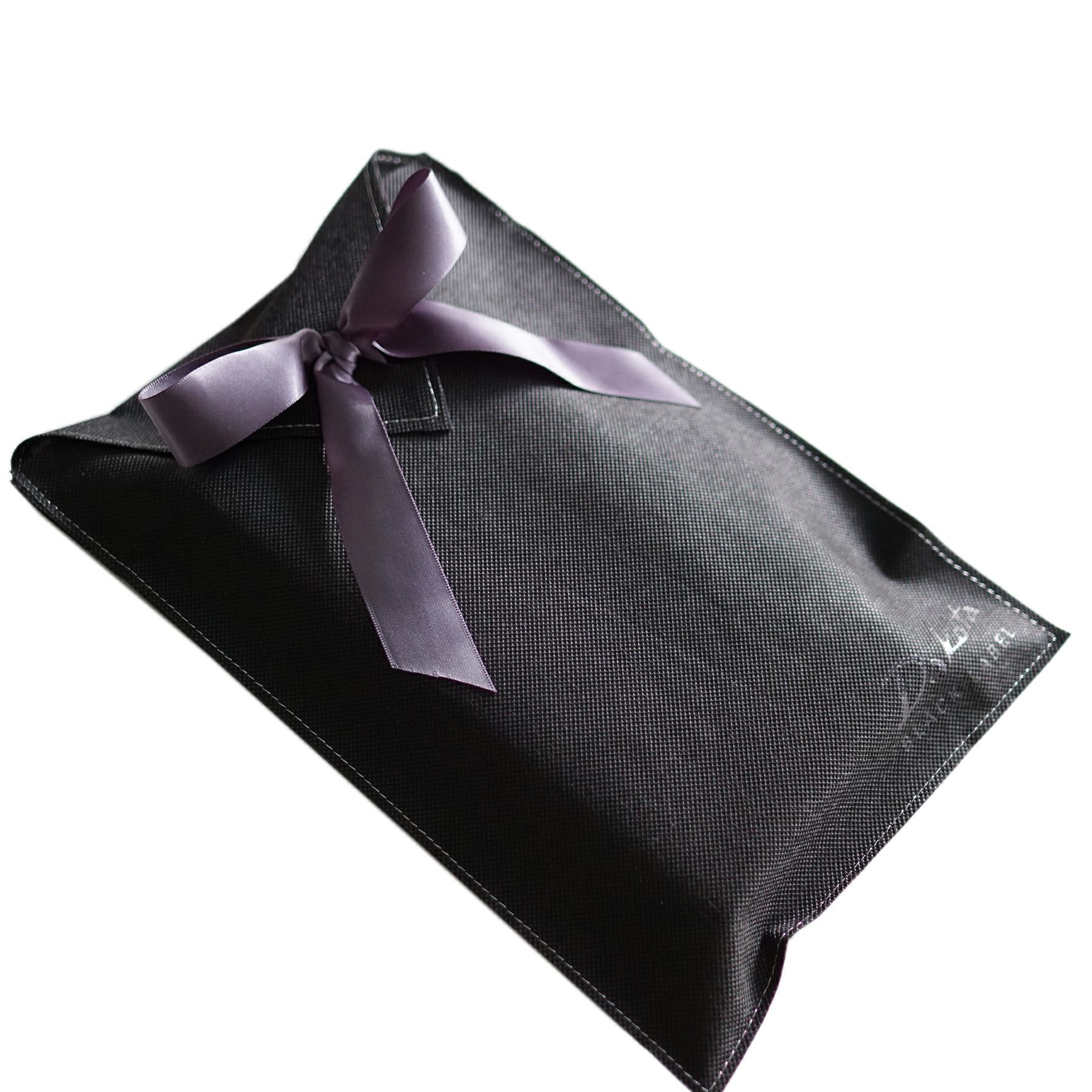 Dakota BLACK LABEL ダコタ ブラックレーベル ギフトラッピング WRAP-BL