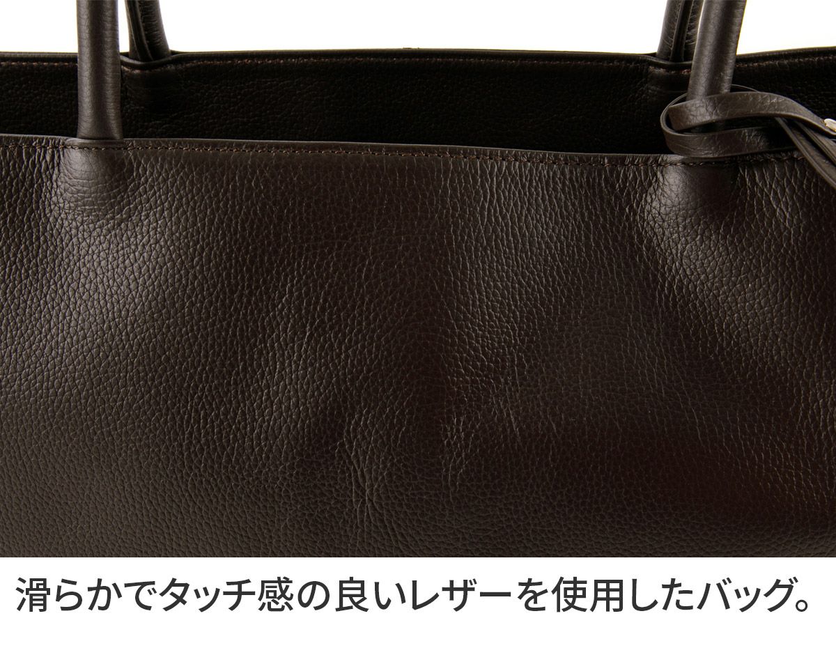 SONNE ゾンネ CLAUDIO クラウディオ トートバッグ SO-SOX007