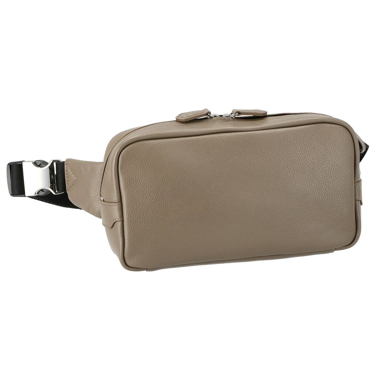 SONNE ゾンネ CLAUDIO クラウディオ ボディバッグ SO-SOX021