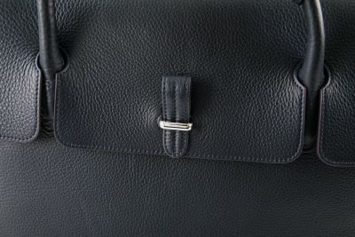 PELLE MORBIDA ペッレモルビダ 10thアニバーサリーモデル ボストンバッグ PMO-GMB055