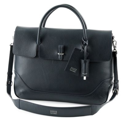 PELLE MORBIDA ペッレモルビダ 10thアニバーサリーモデル ボストンバッグ PMO-GMB055