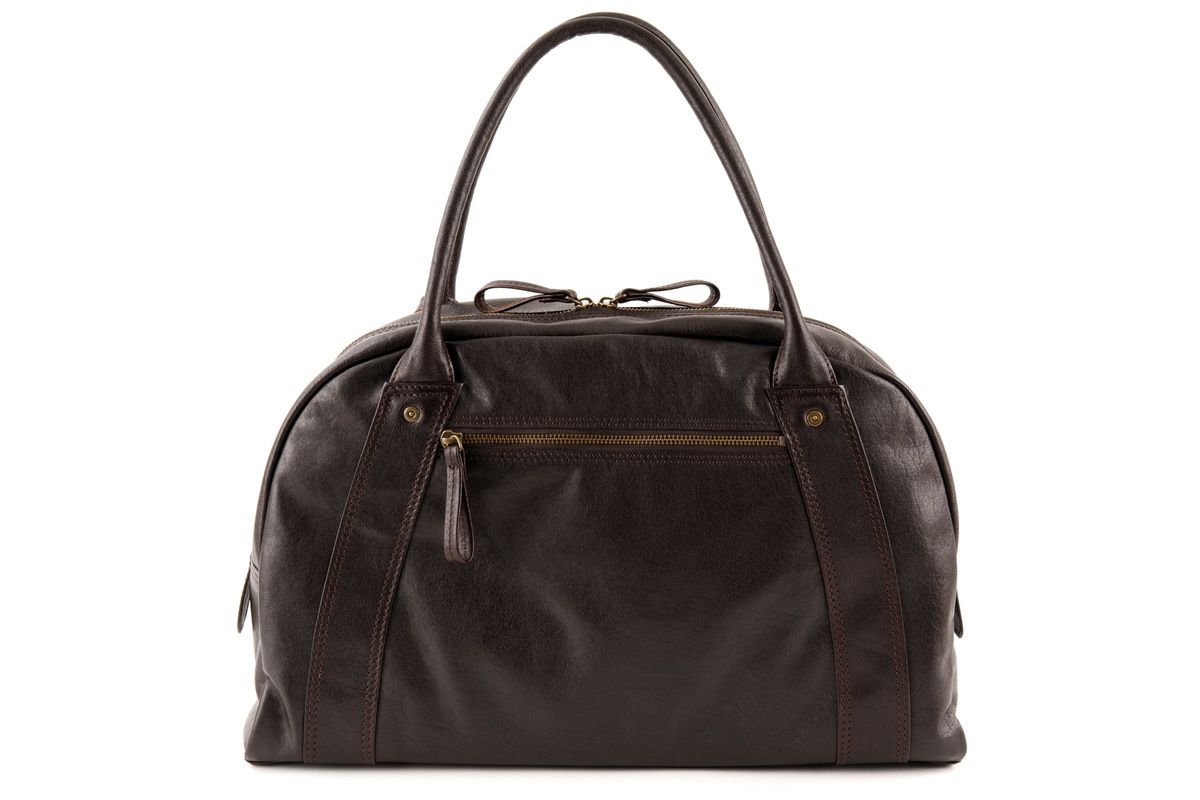 ボーデッサン　ボーデッサン beau dessin メッセンジャーバッグ beau dessin（ボーデッサン） メッセンジャーバッグ 革 ショルダー