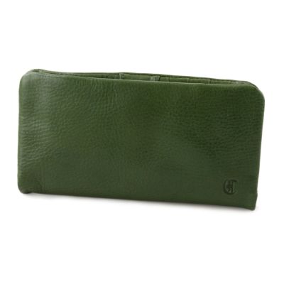 CLEDRAN クレドラン COUT クーテ 小銭入れ付き長財布 CR-CL3513