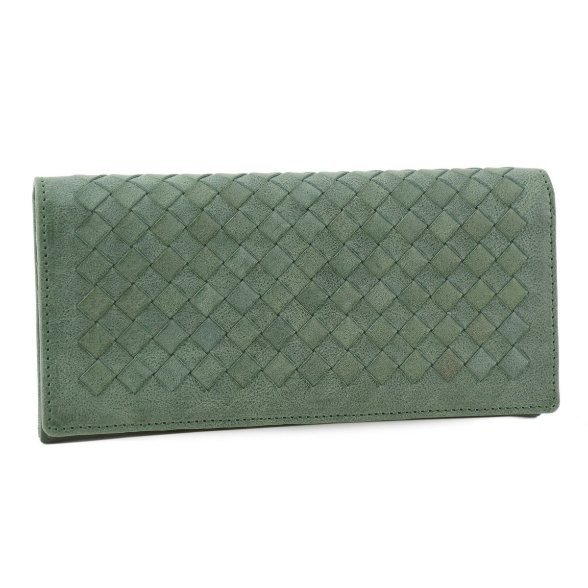 SONNE ゾンネ SIBILLA シビラ 小銭入れ付き長財布 SO-SOM008