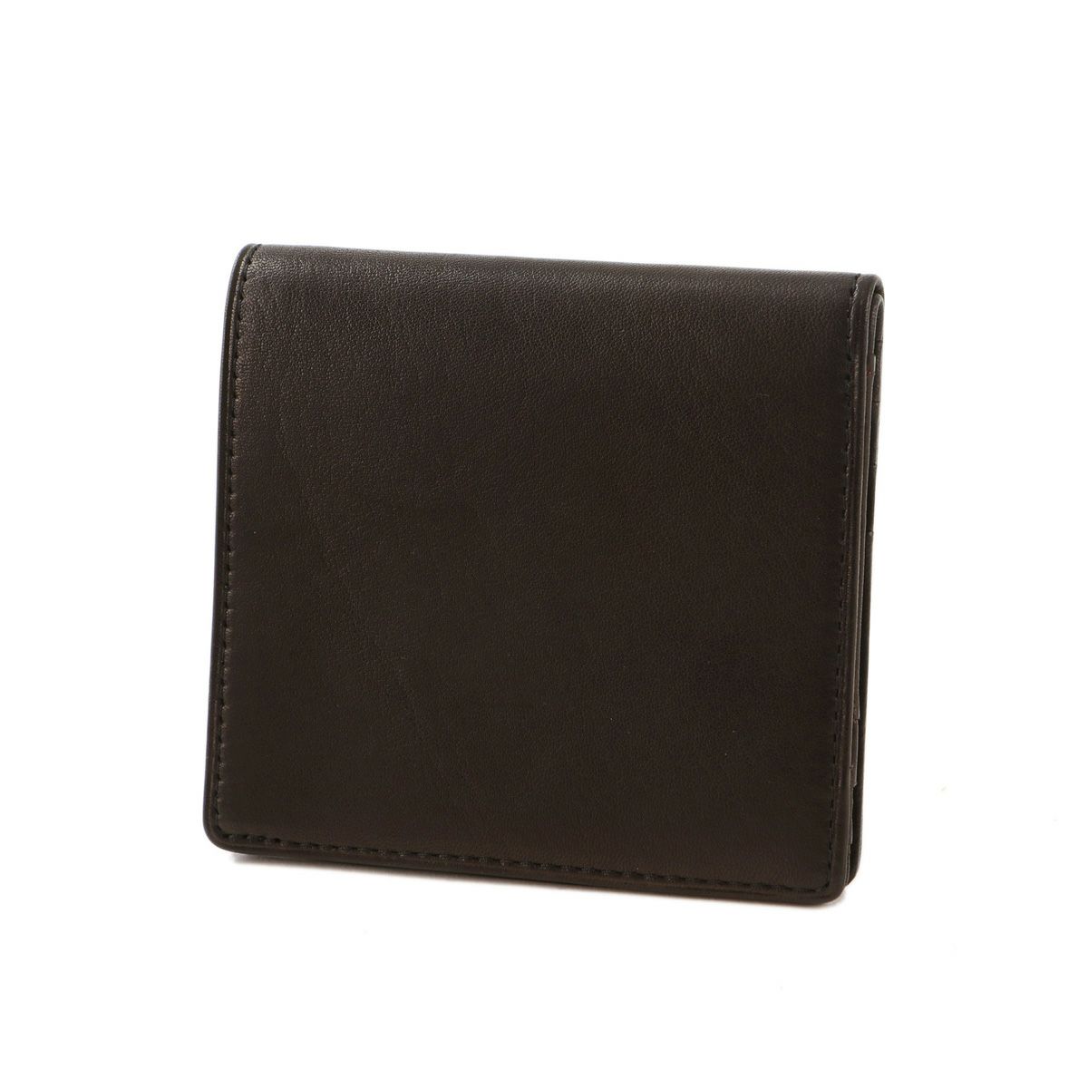 SONNE ゾンネ SCHAF シャーフ 小銭入れ付き二つ折り財布 SO-SOS009A