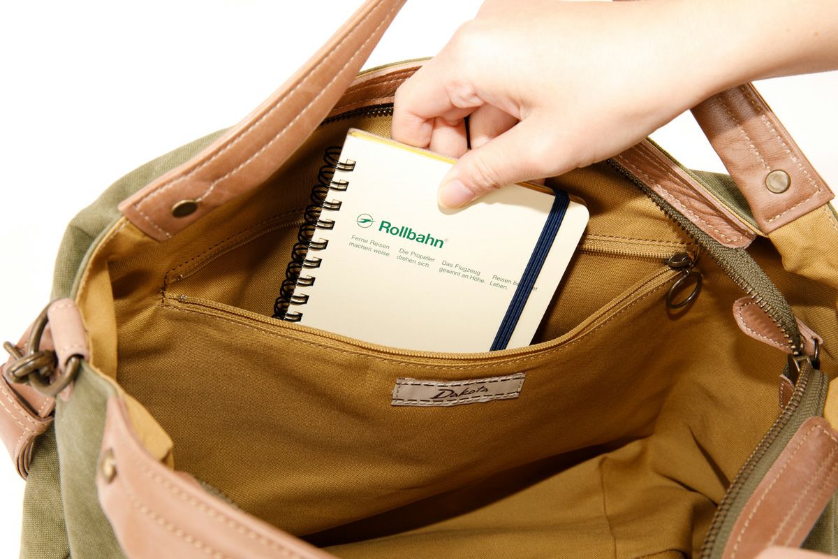 Dakota ダコタ フローラ 2WAYショルダーバッグ 1531541