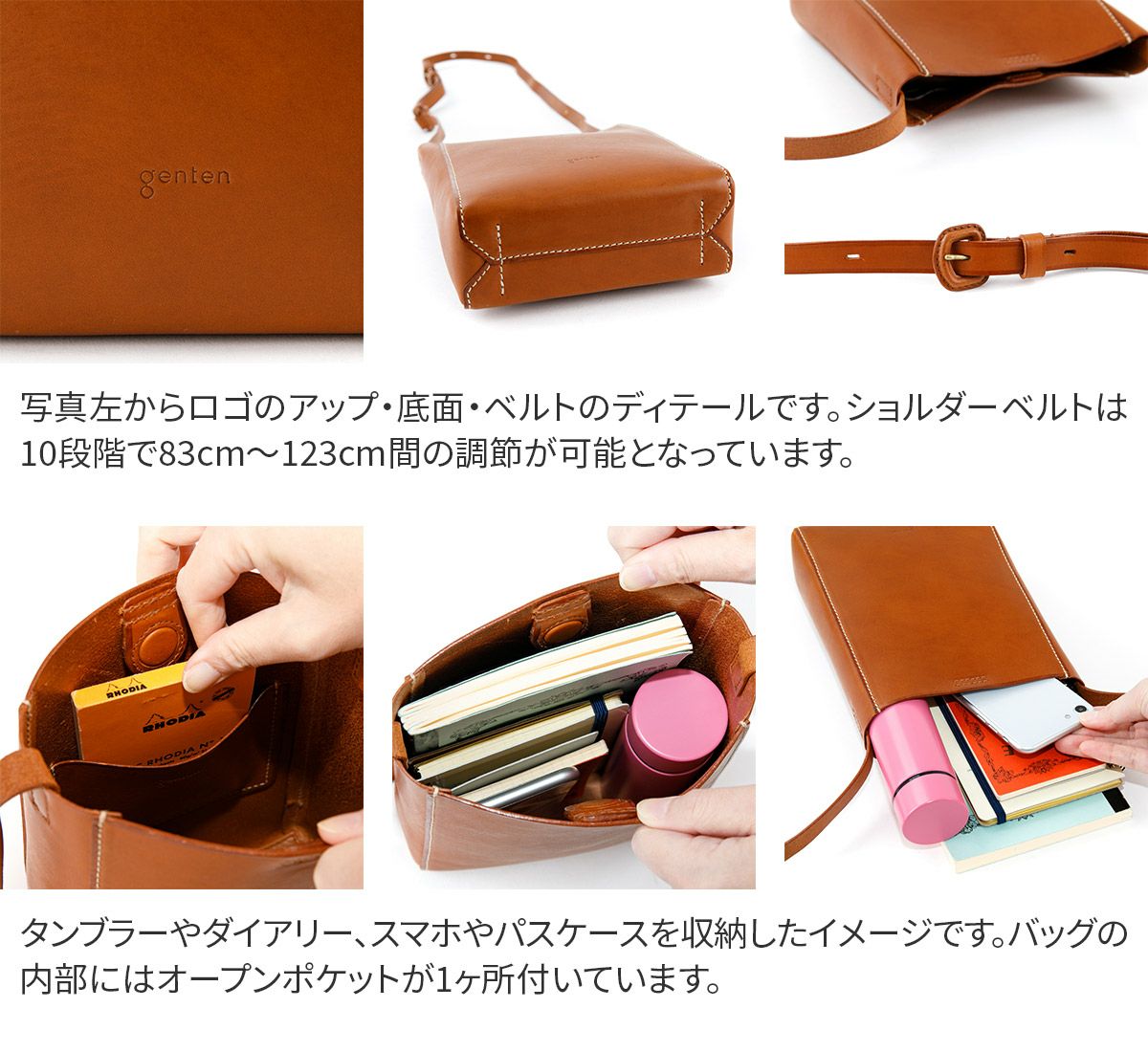 ❣️日曜バーゲンD&G ミニBox型ショルダー　超美品‼️ ❣️日曜バーゲンD&G ミニBox型ショルダー 超美品‼️ 楽天市場】ミニ