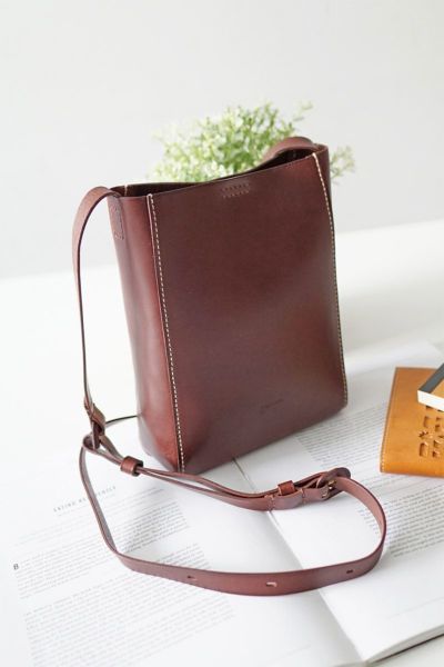 genten ゲンテン ミニ ショルダーバッグ 49055 | こだわりのブランド