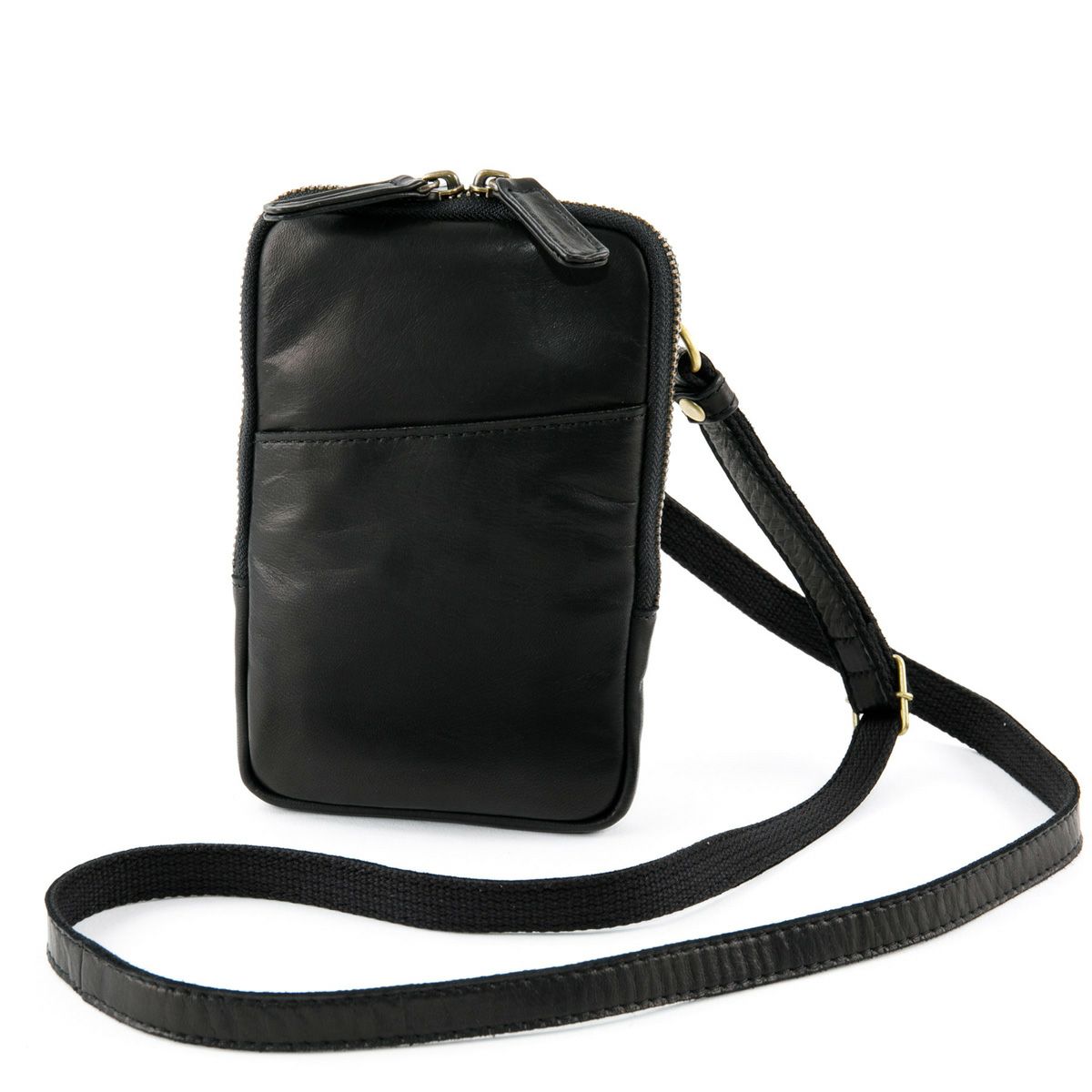 Dakota BLACK LABEL ダコタ ブラックレーベル ホーストlll ミニ