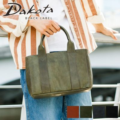 Dakota BLACK LABEL ダコタブラックレーベル 【正規販売店】 ダコタ メンズ 新作・定番 バッグ財布が多数。