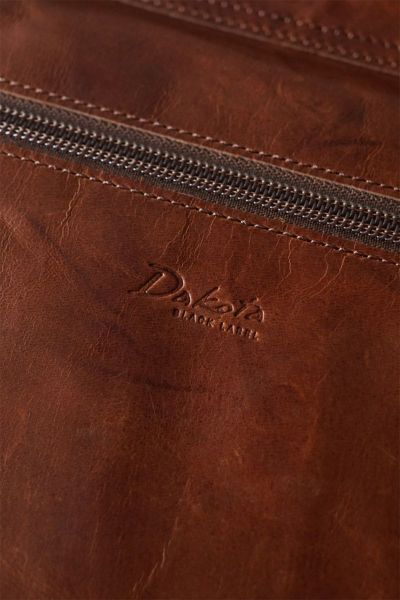 Dakota BLACK LABEL ダコタ ブラックレーベル ホーストll ショルダーバッグ 1622806