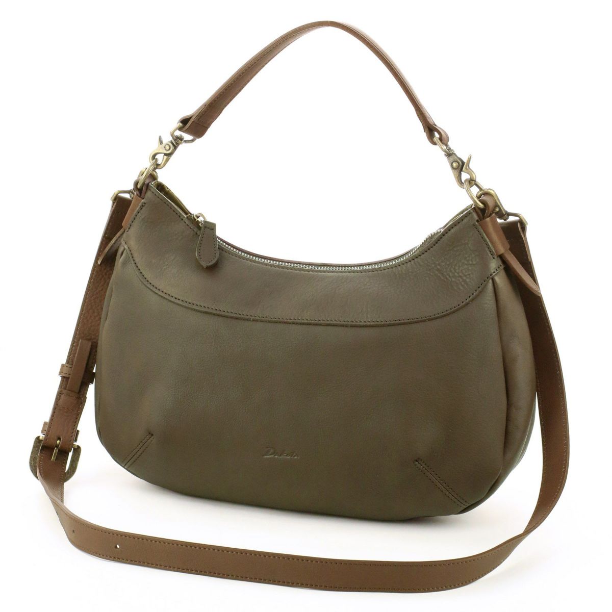 Dakota ダコタ リバティ 2WAYショルダーバッグ 1033465