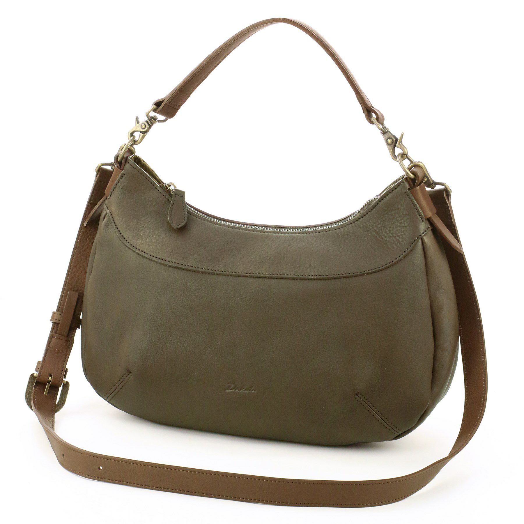 Dakota ダコタ リバティ 2WAYショルダーバッグ 1033465 | こだわりの