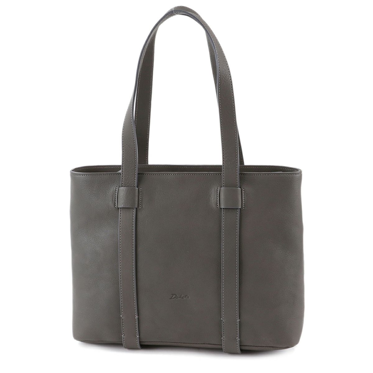 Dakota ダコタ リバティ トートバッグ 1033466