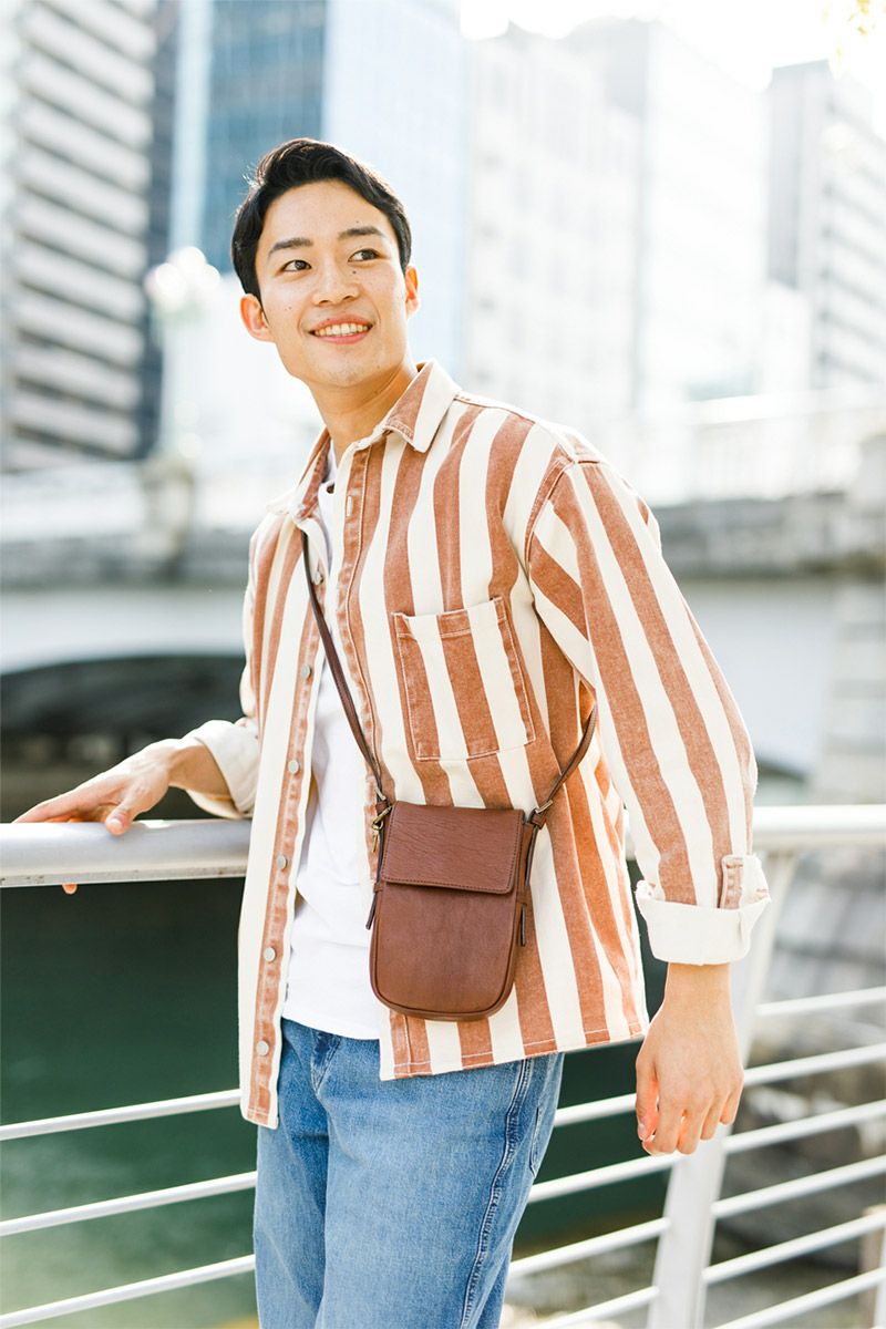 Dakota BLACK LABEL ダコタ ブラックレーベル ミリア ミニ ショルダーバッグ 1622901