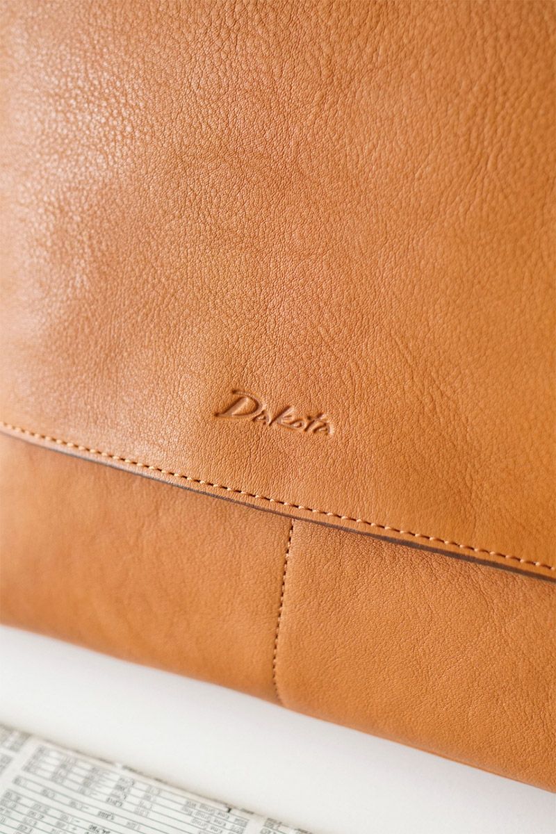 Dakota ダコタ リバティ ショルダーバッグ 1033462