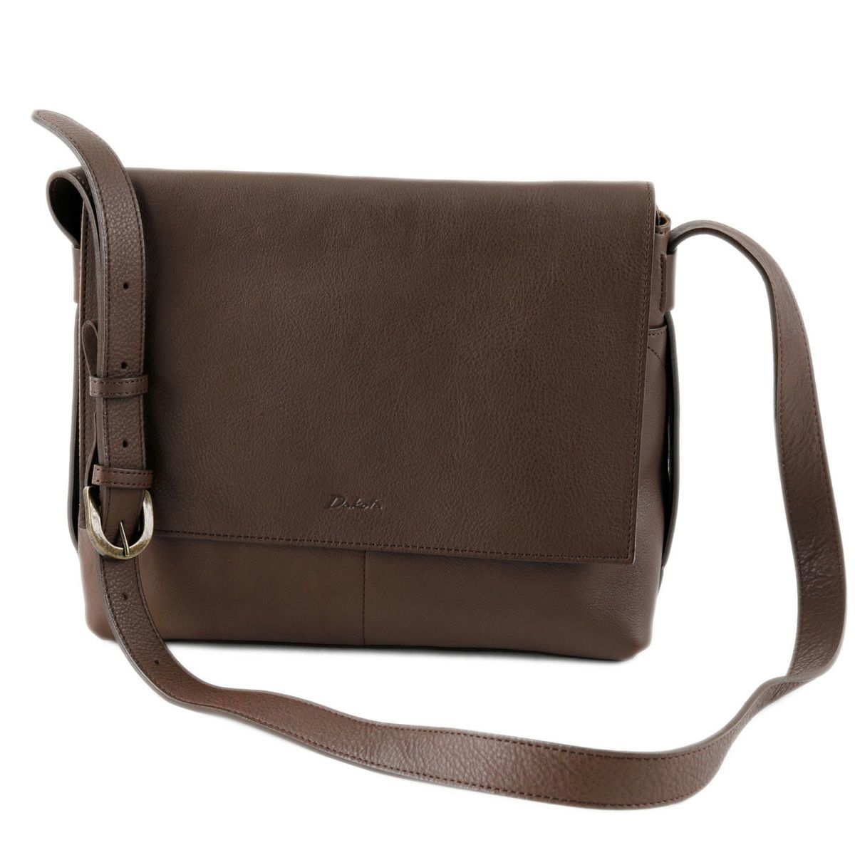 マ*ト様 Dakota ダコタ バッグリバティ ショルダーバッグ 楽天市場】公式 Dakota ダコタ dakota ダコタバッグ ショルダーバッグ